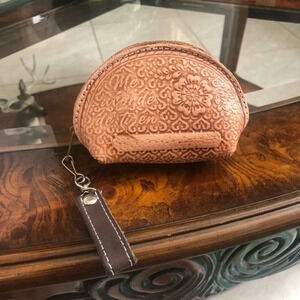 Borsa Donna Ynot Con Tracolla Regolabile Montgolfiere - Foto 7